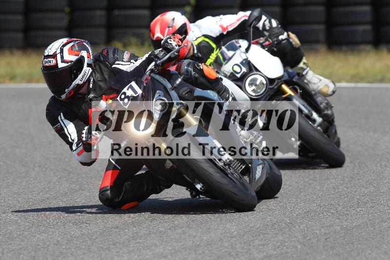 Archiv-2022/43 21.07.2022 Cornu Master School ADR/Gruppe rot-rouge/81
